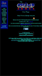 Mobile Screenshot of champ-em.com